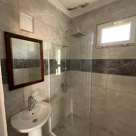Narcicegi Privat bolig *