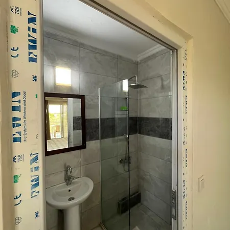 Narcicegi Privat bolig *
